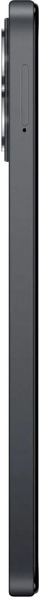 Смартфон Tecno Spark 40C 8/256 ГБ