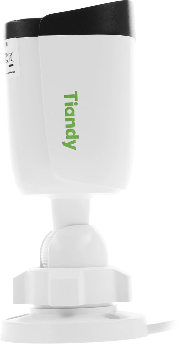 IP камера TIANDY 2MP BULLET TC-C321N (I3/E/Y/2.8MM)