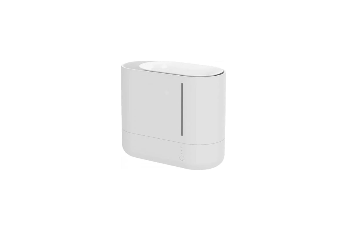 Очиститель воздуха HYSURE PRO-5 Humidifier, ультразвуковой, с Wi-Fi