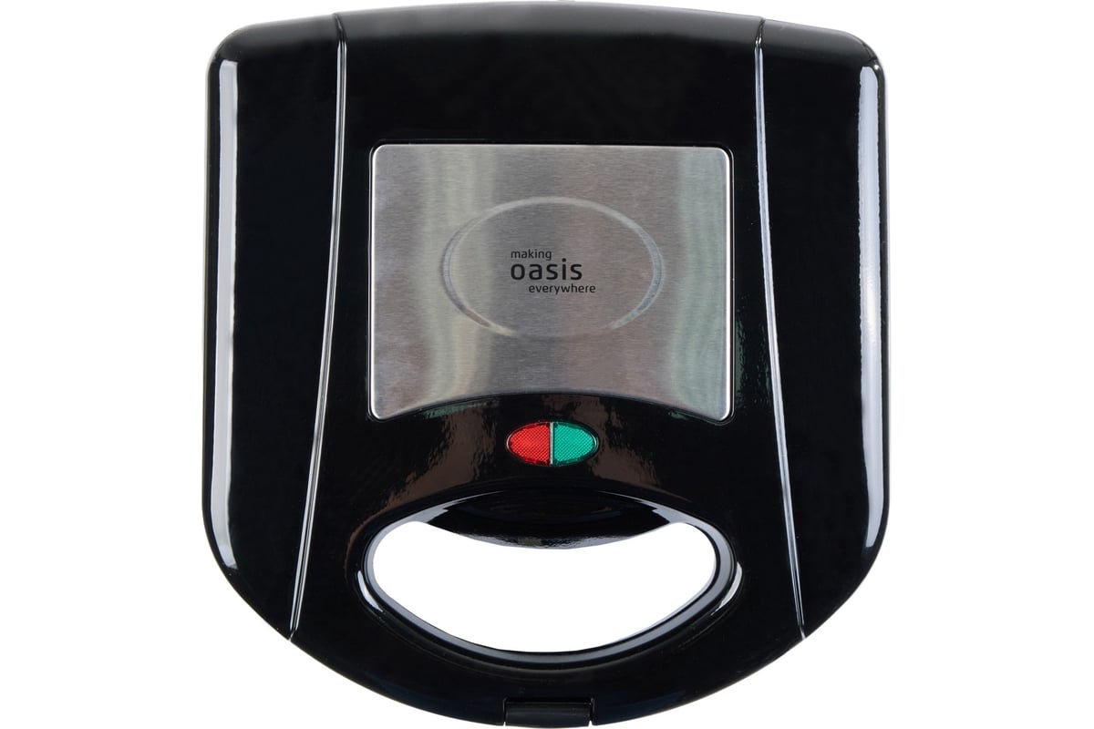 Мультипекарь Oasis PK-3B