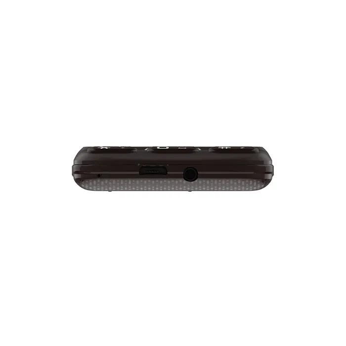 Сотовый телефон Maxvi K15n Brown