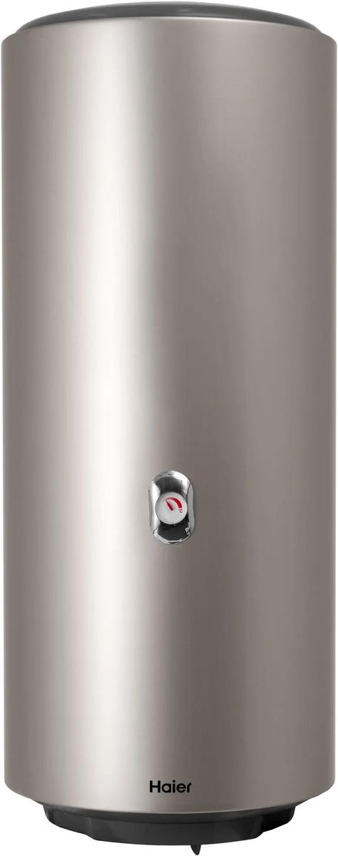 Электрический водонагреватель Haier ES80V-Color (S)