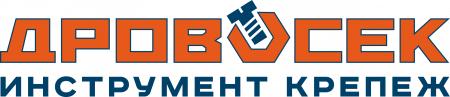 Машинка для стрижки Centek CT-2135 (черный) 9 Вт, длина шнура 1.8м,  4 насадки, премиум упак, щеточ.