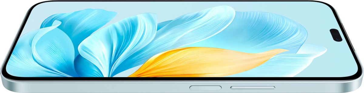 Смартфон Honor 200 Lite 8/256 ГБ
