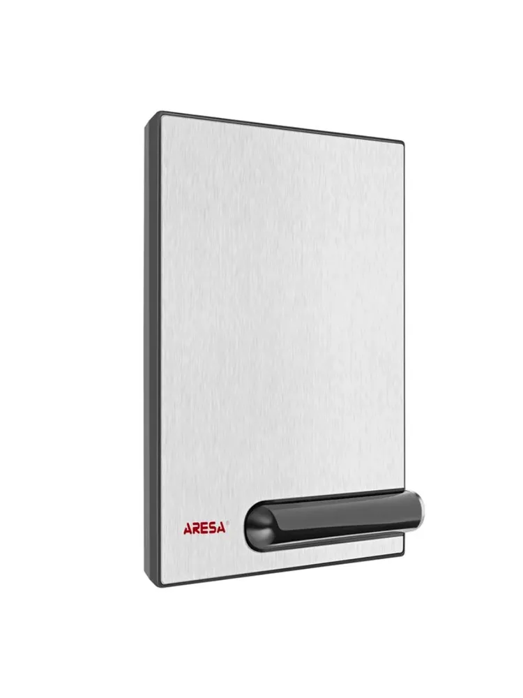 Кухонные весы ARESA AR-4313