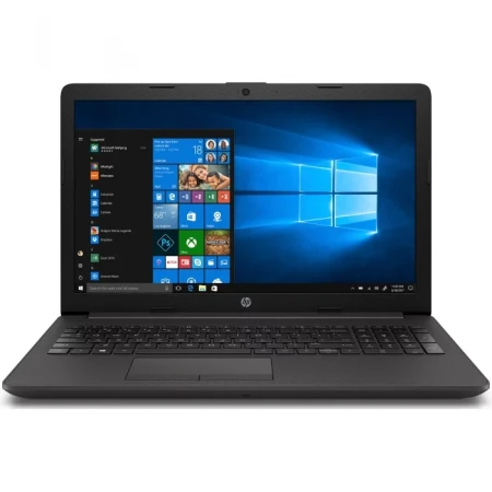 Ноутбук HP 250 G7 (1F3J2EA)