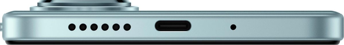 Смартфон Xiaomi POCO M5 6/128 ГБ