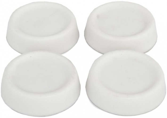 leran_0065_shock_absorbing_white_1787960_1.jpg