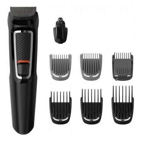 Машинка для стрижки Philips MG3730/15
