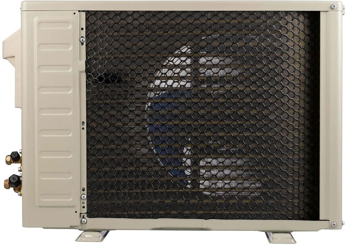 Сплит-система Rovex RS-07PXI6 Smart