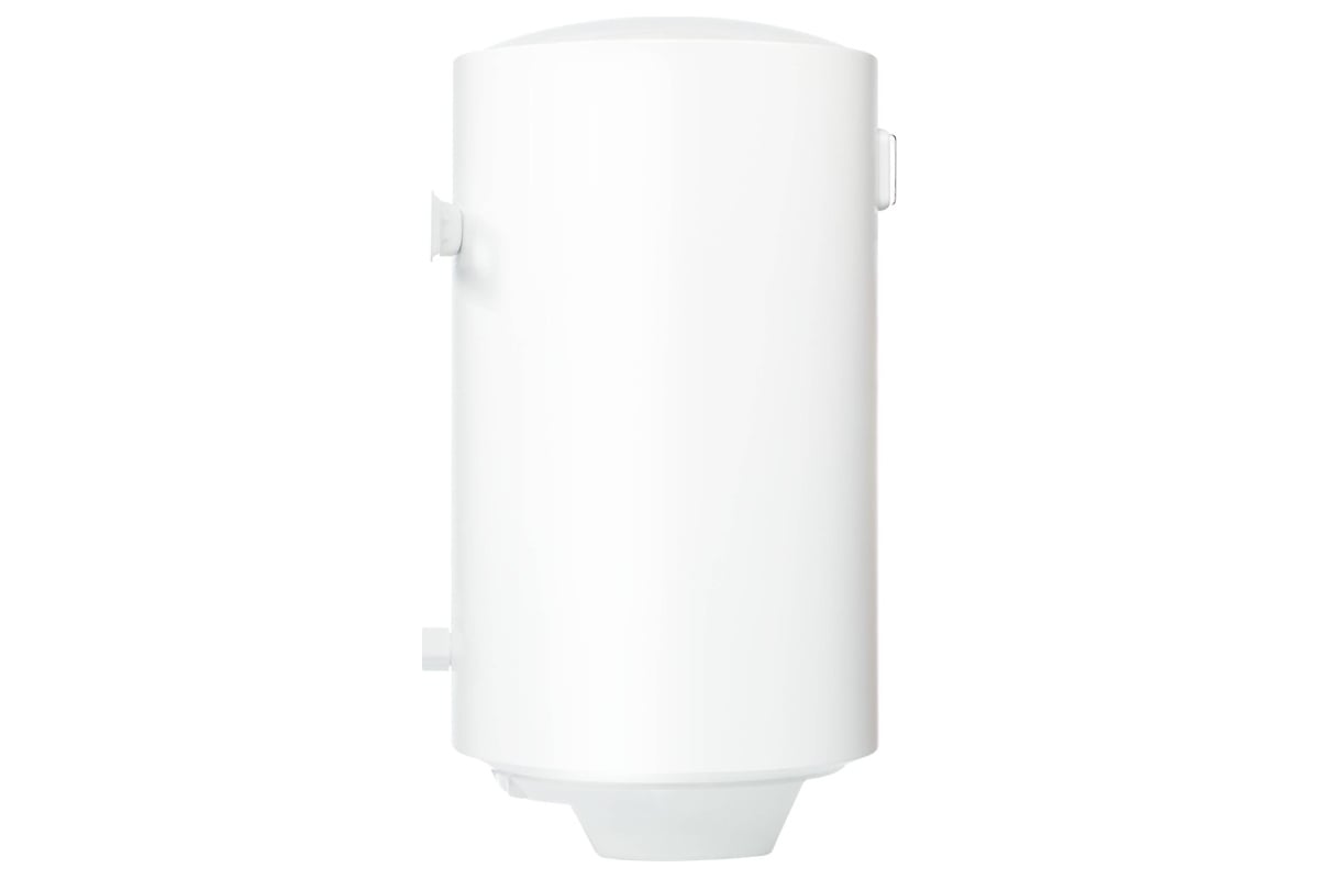 Электрический водонагреватель Ballu BWH/S 30 Shell