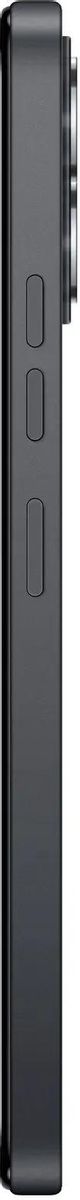 Смартфон Tecno Spark 40C 8/256 ГБ