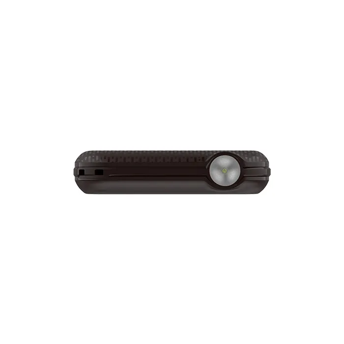 Сотовый телефон Maxvi K15n Brown