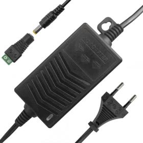 Блок питания ST-P200W