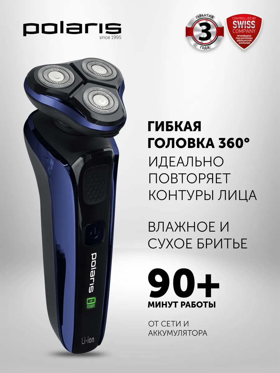 1.webp