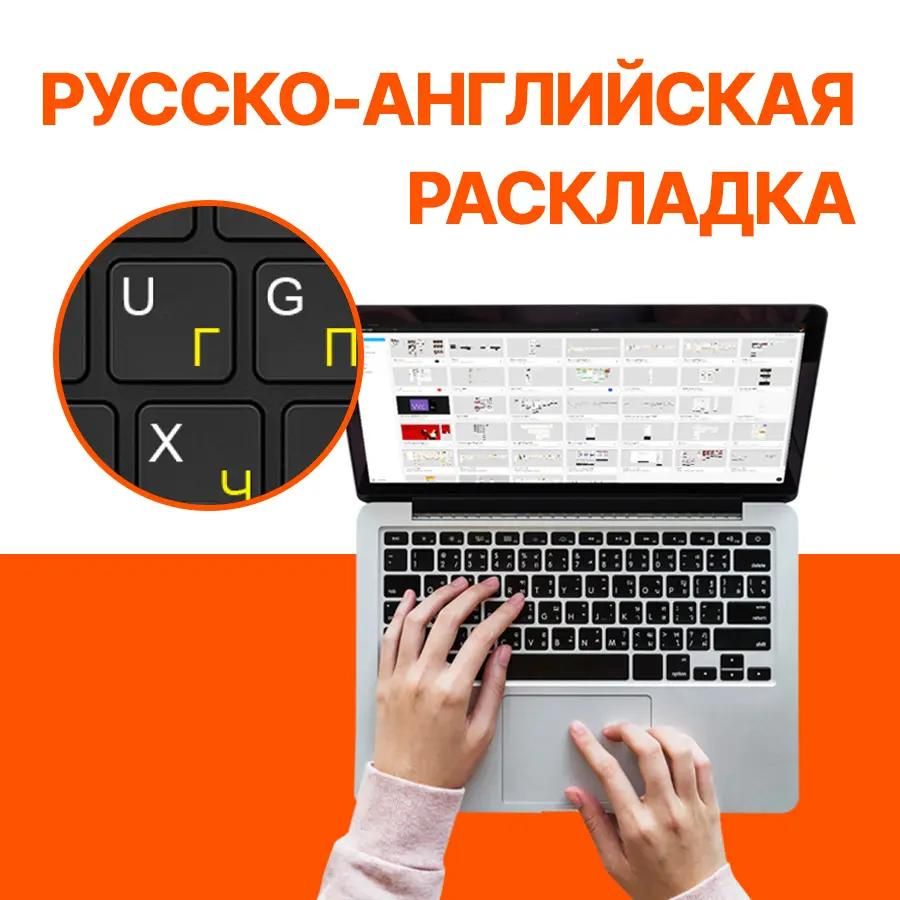Ноутбук 15.6" Lenovo IdeaPad Slim 3 15IRH8 i5-13420H/8ГБ/512ГБ/NoOS/серебристый <83EM003RPS>