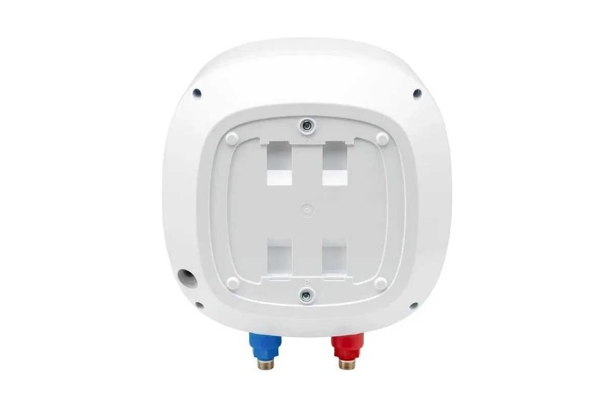 Водонагреватель Haier ES10V-MQ1