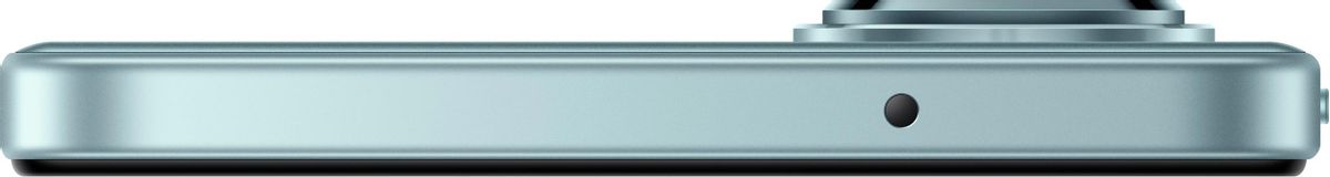 Смартфон Xiaomi POCO M5 6/128 ГБ