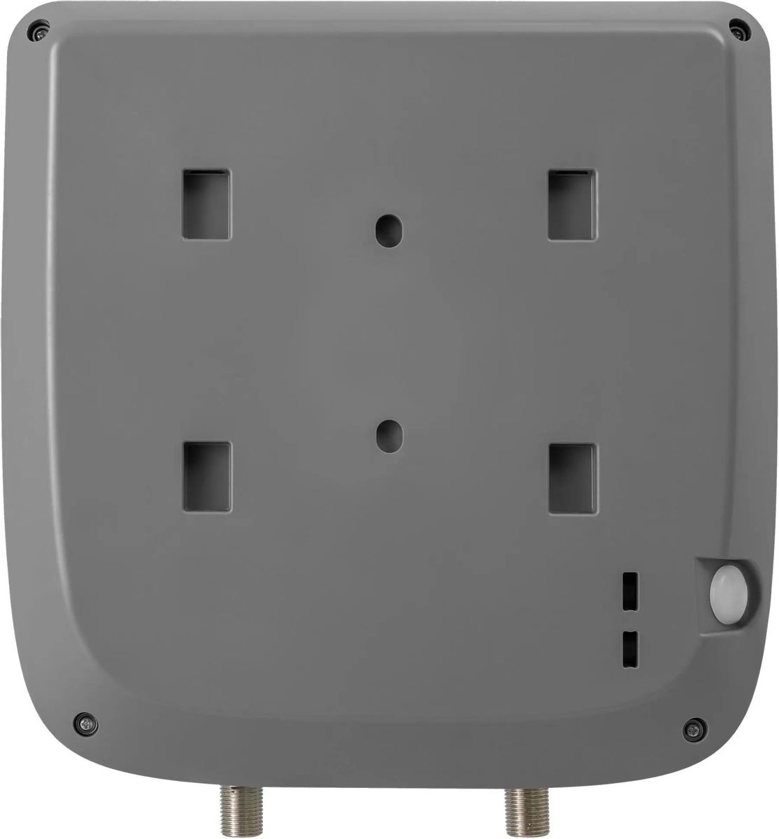 Электрический водонагреватель Haier ES10V-Q1(R)
