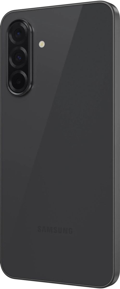 Смартфон Samsung Galaxy A36 8/256 ГБ