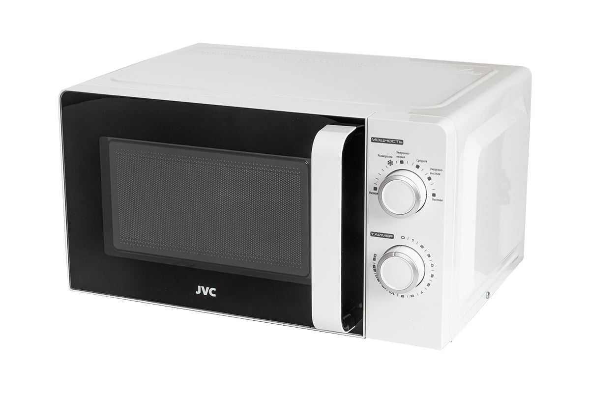 Микроволновая печь JVC JK-MW120M