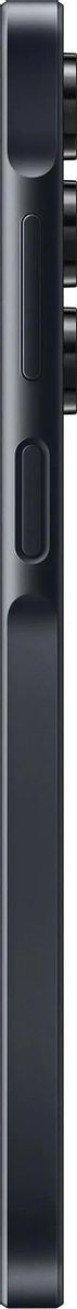 Смартфон Samsung Galaxy A16 4/128 ГБ