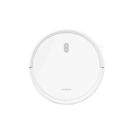 Робот-пылесос Xiaomi Robot Vacuum E10