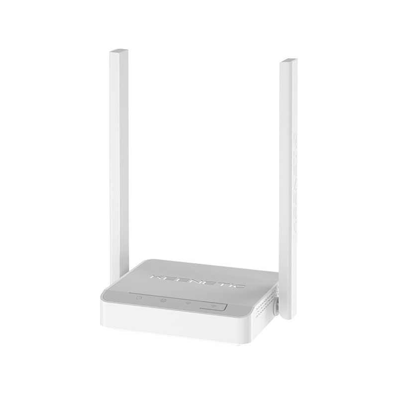 router-usb-wifi-keenetic-4g-kn-1213-1-800x800.jpg
