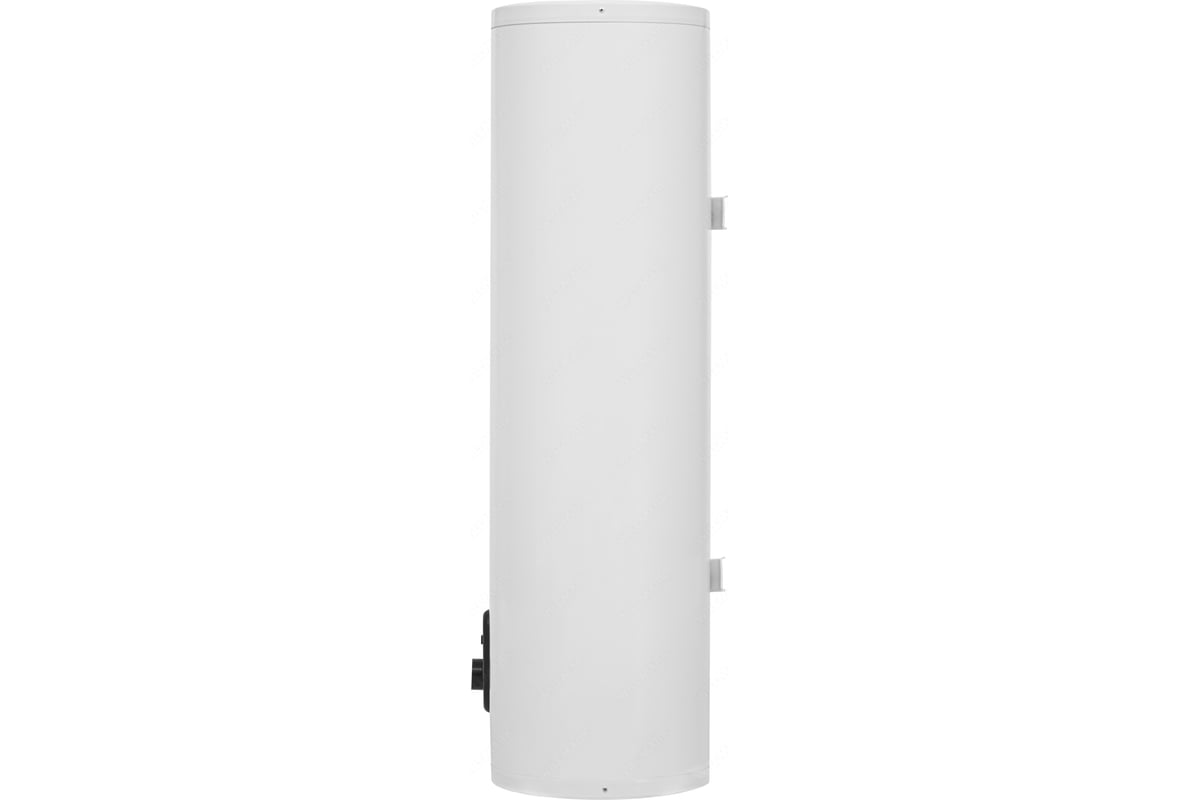 Водонагреватель WILLMARK WWH-80WFS U PRO (80л, 2000Вт, нерж.сталь, универс.монтаж, 7лет гар. на бак)