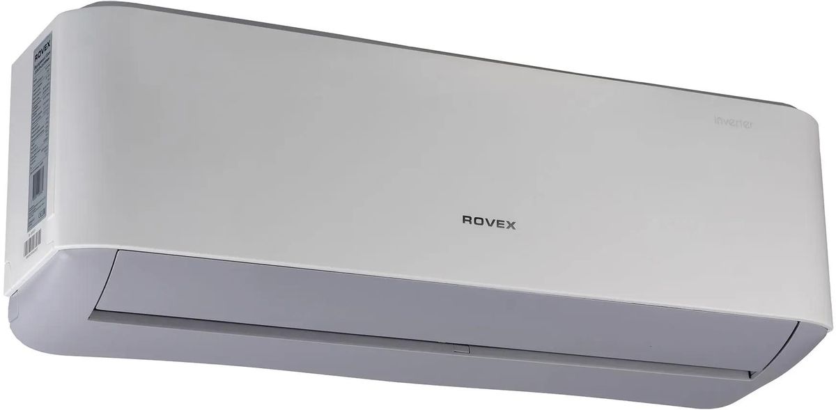 Сплит-система Rovex RS-07PXI6 Smart