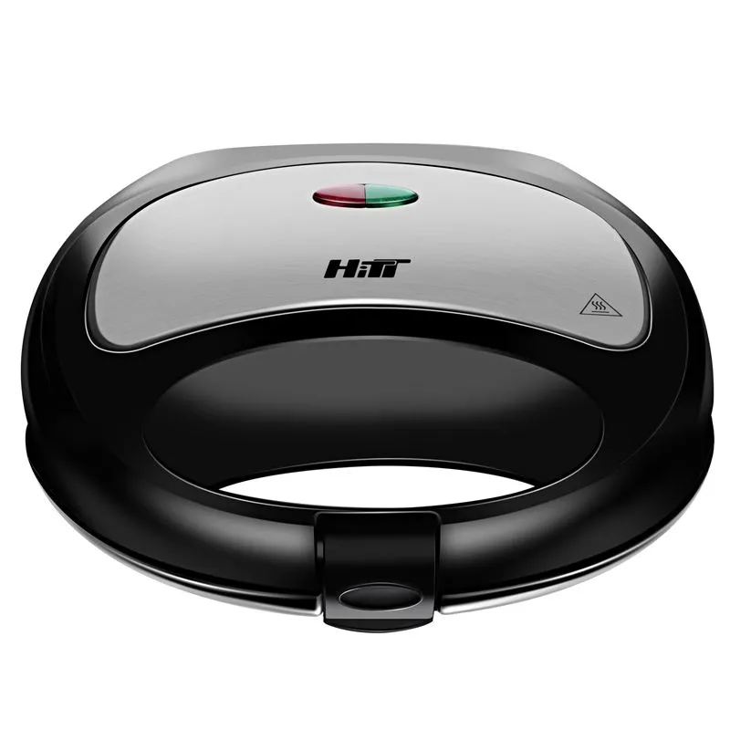 Сэндвичница HITT HT-5205