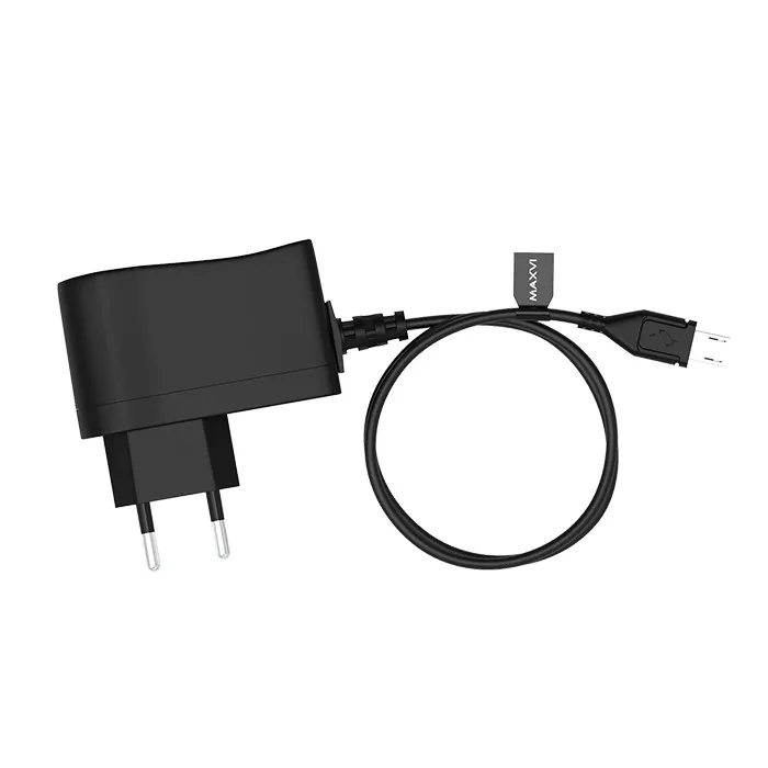 Сотовый телефон Maxvi K15n Brown