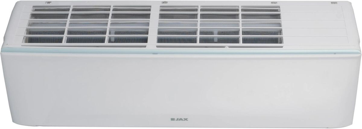 Сплит-система Jax ACM-10HE Melboume