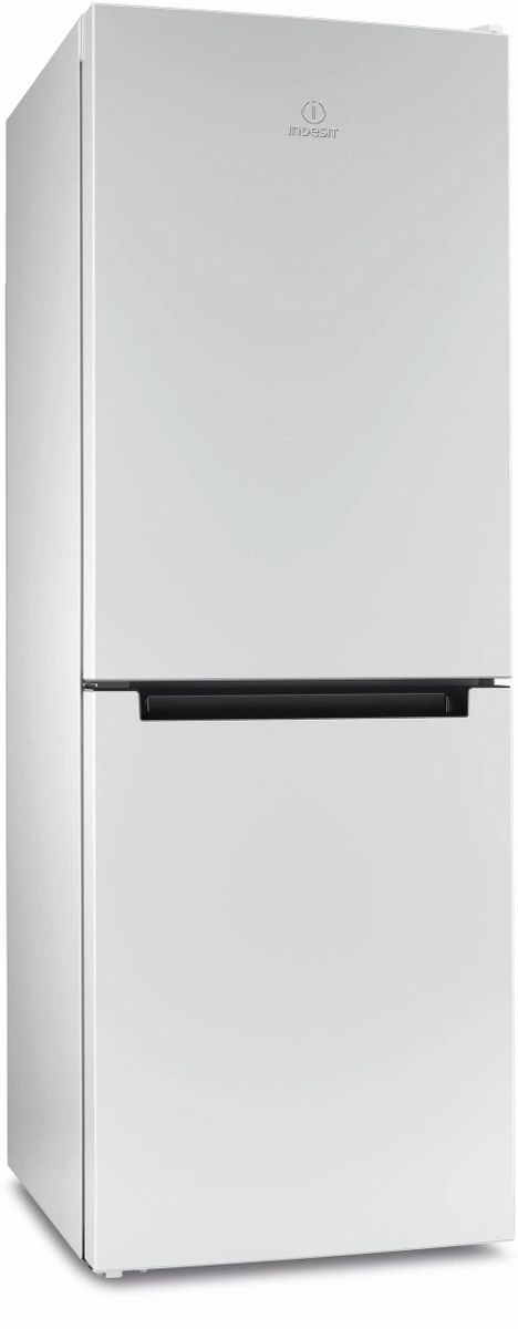 Холодильник Indesit DS 3160 W, белый