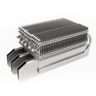 Кулер Thermalright HR-07 Trio Type-L