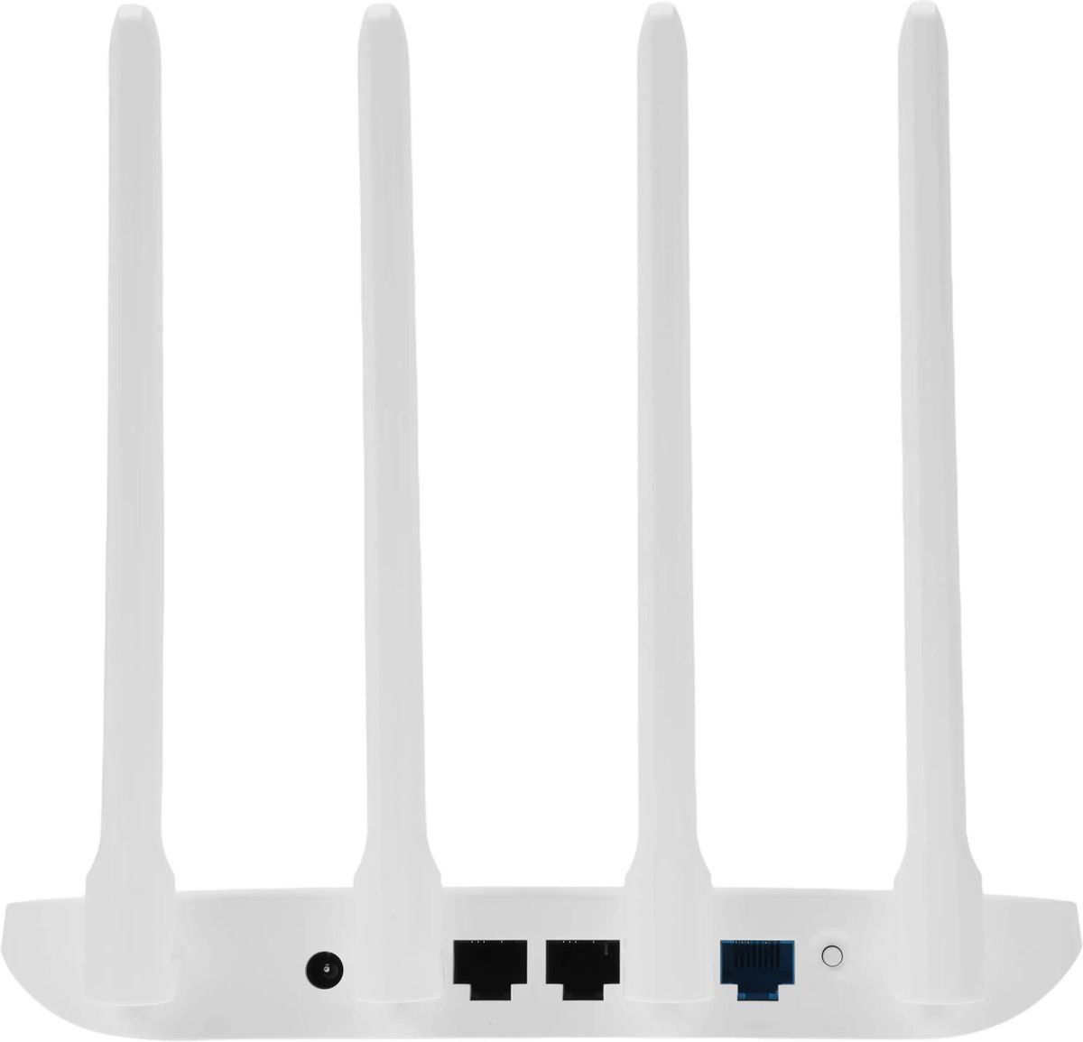 Wi-Fi роутер Xiaomi Mi Wi-Fi Router 4A