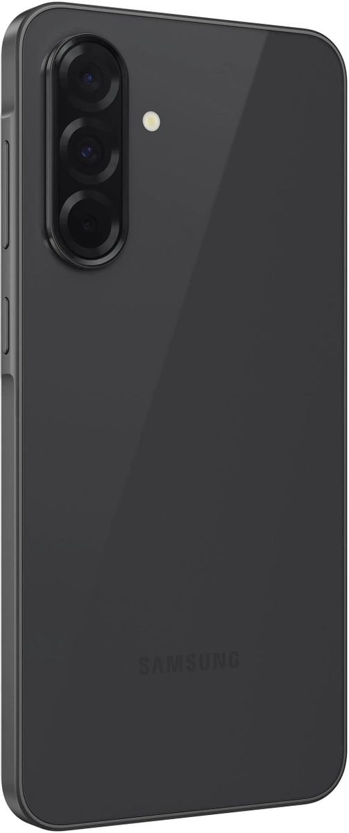 Смартфон Samsung Galaxy A36 8/256 ГБ