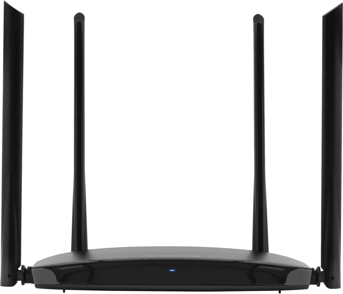 Wi-Fi роутер Digma DWR-AC1201