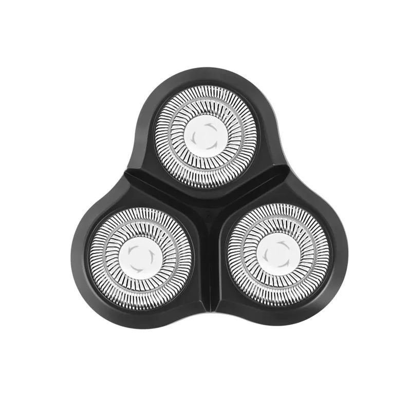 Электробритва ARESA AR-4602