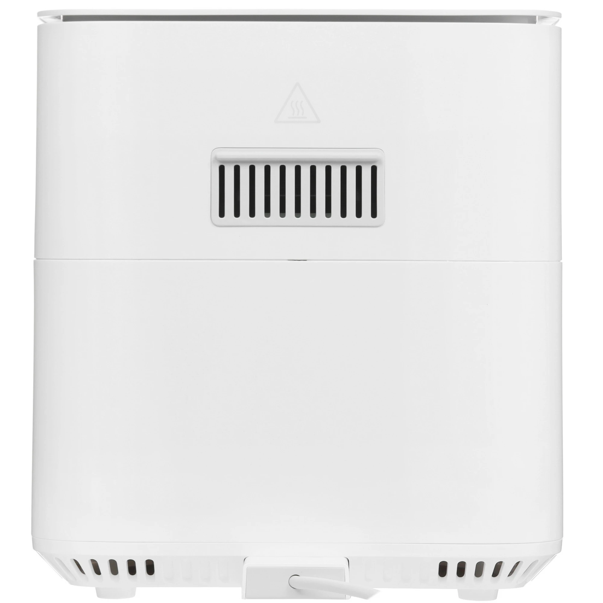Аэрогриль Xiaomi Air Fryer 6.5L white