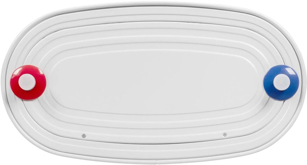 Водонагреватель Royal Thermo RWH 30 Smalto Inverter <НС-1595188>