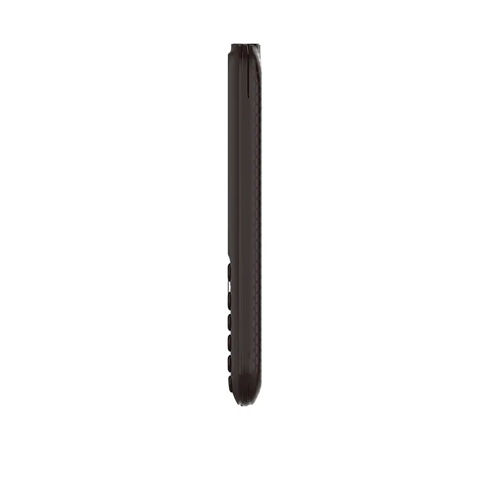 Сотовый телефон Maxvi K15n Brown