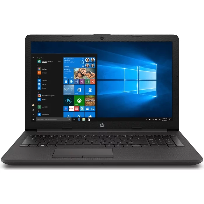 noutbuk_hp_250_g7_1f3j2ea.webp