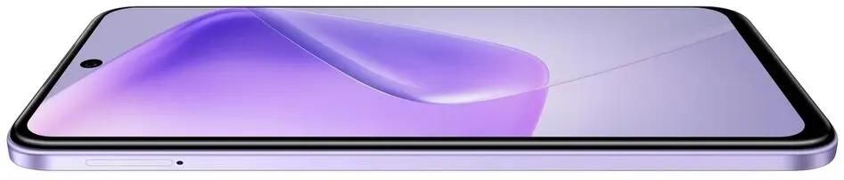 Смартфон Infinix HOT 50i 4/128Гб