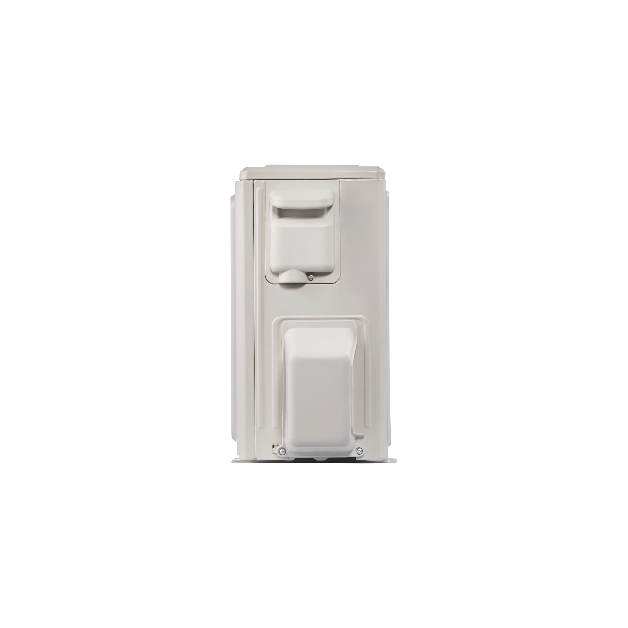 Сплит-система Ballu BSO-09HN8_22Y, белый (Midea)