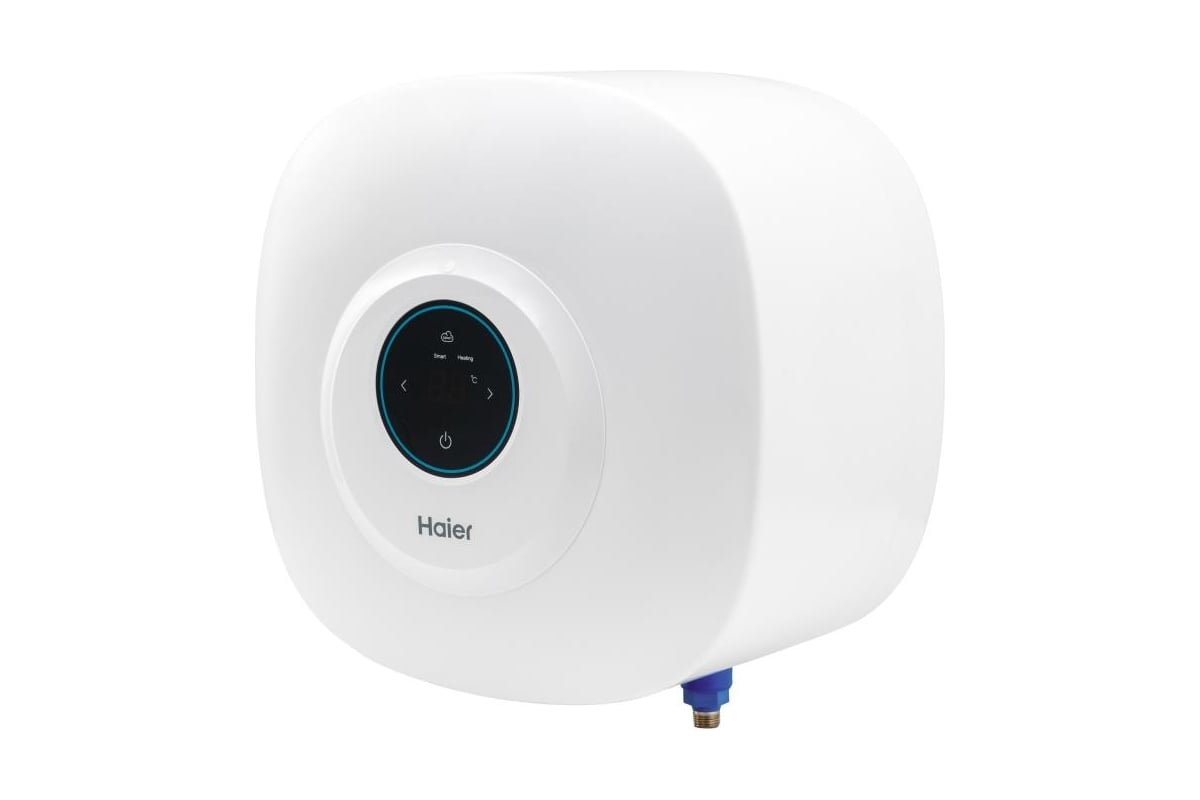 Электрический водонагреватель Haier ES30V-EQ1
