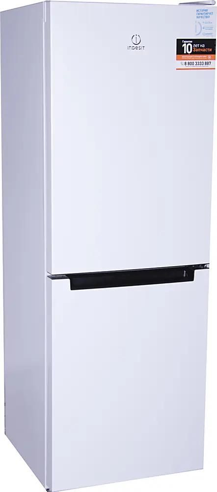 Холодильник Indesit DS 3160 W, белый