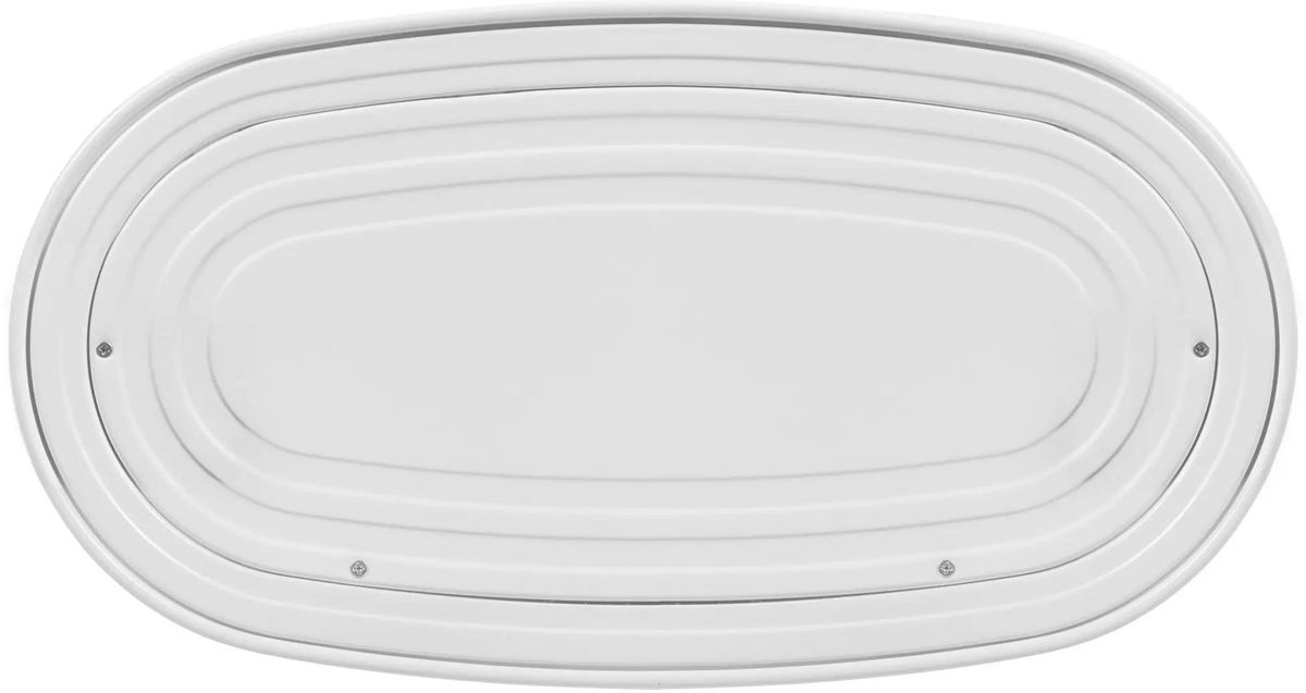 Водонагреватель Royal Thermo RWH 30 Smalto Inverter <НС-1595188>