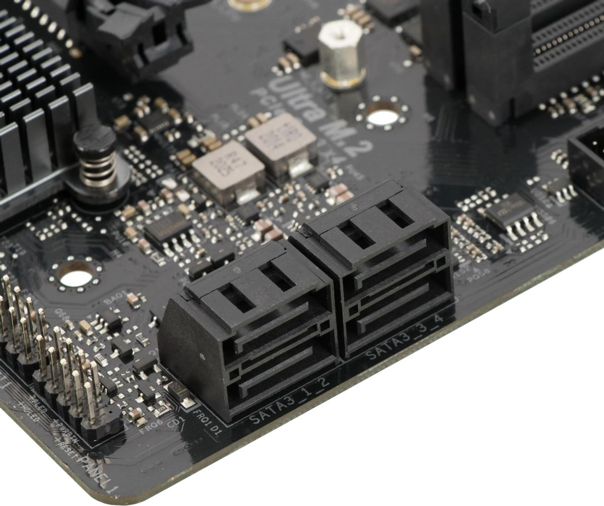 М/плата ASRock A520M-HDV Socket AM4 PCI-E/HDMI/D-SUB/DVI/2DDR4 mATX