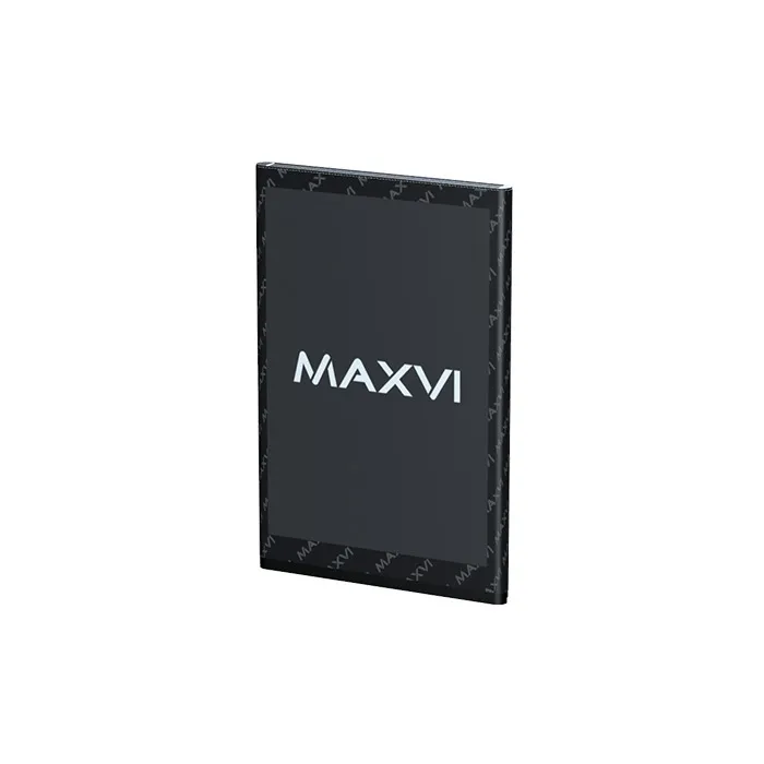 Сотовый телефон Maxvi K15n Brown